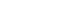 Response | Digital Growth Agency