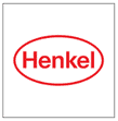 henkel