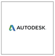 autodesk